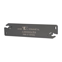 Indexable Cut-Off - Kennametal 1197530