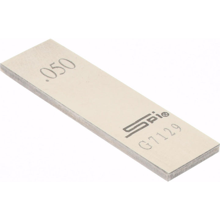 Gage Block, Grade Grade 0 - SPI 12-640-9