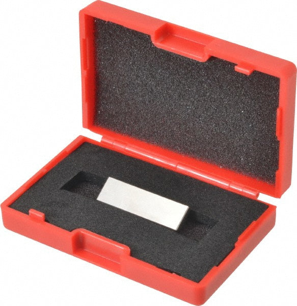 Gage Block, Grade Grade 0 - SPI 12-646-6