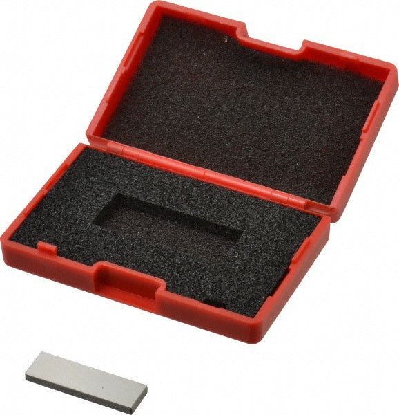 Gage Block, Grade Grade 0 - SPI 12-648-2