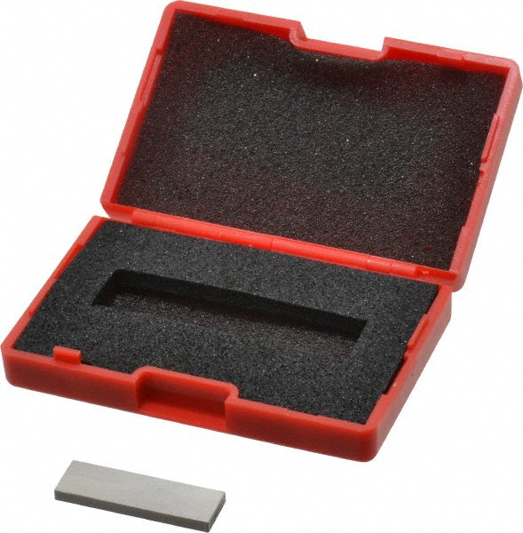Gage Block, Grade Grade 0 - SPI 12-649-0