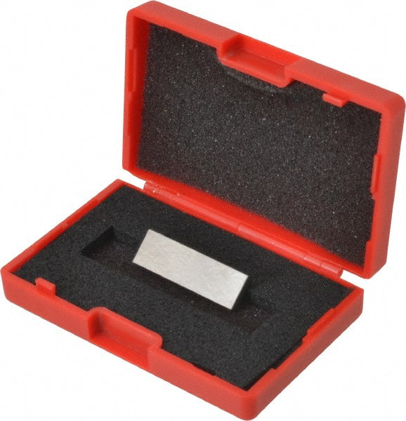 Gage Block, Grade Grade 0 - SPI 12-650-8