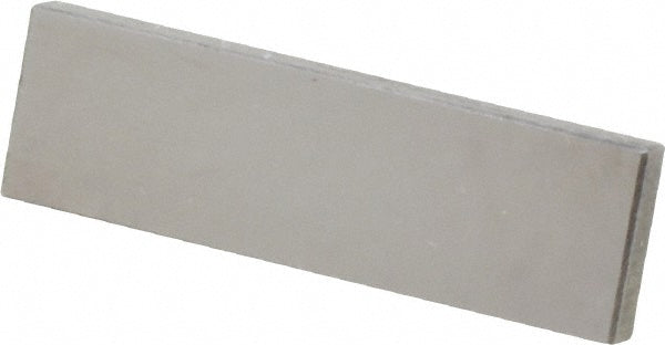 Gage Block, Grade Grade 0 - SPI 12-651-6