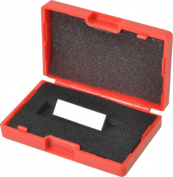 Gage Block, Grade Grade 0 - SPI 12-655-7