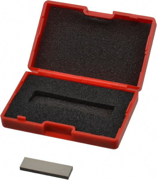 Gage Block, Grade Grade 0 - SPI 12-657-3