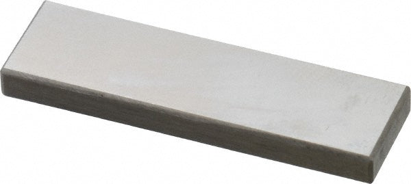 Gage Block, Grade Grade 0 - SPI 12-659-9