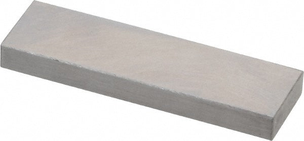 Gage Block, Grade Grade 0 - SPI 12-670-6