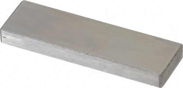 Gage Block, Grade Grade 0 - SPI 12-672-2
