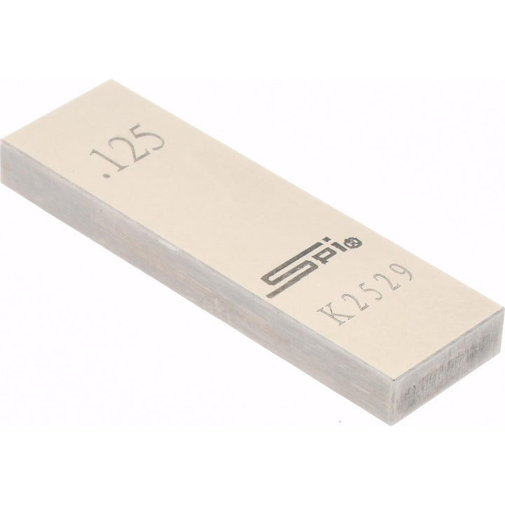 Gage Block, Grade Grade 0 - SPI 12-675-5
