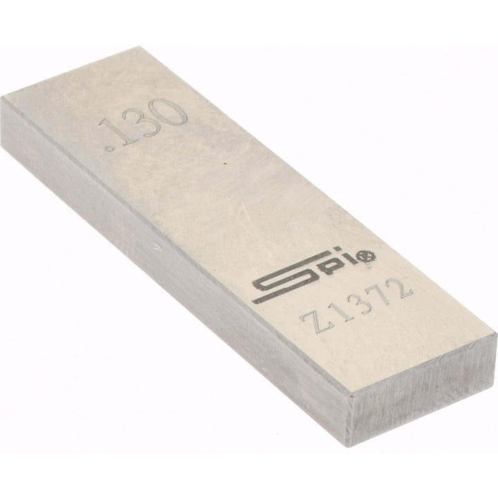 Gage Block, Grade Grade 0 - SPI 12-680-5