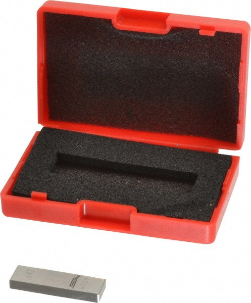 Gage Block, Grade Grade 0 - SPI 12-692-0