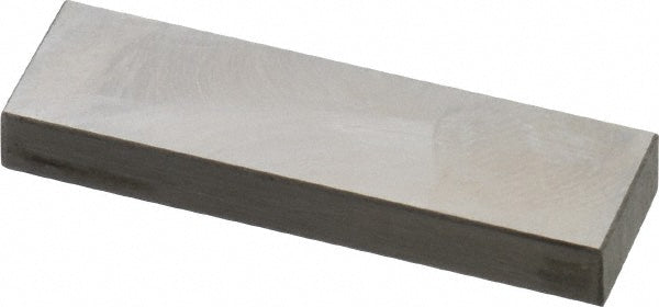 Gage Block, Grade Grade 0 - SPI 12-693-8