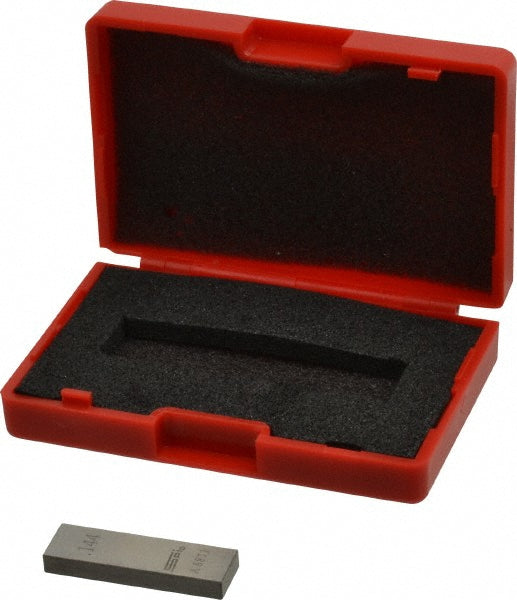 Gage Block, Grade Grade 0 - SPI 12-694-6