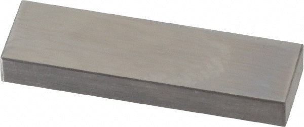 Gage Block, Grade Grade 0 - SPI 12-695-3