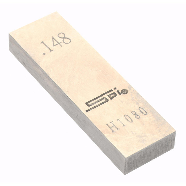 Gage Block, Grade Grade 0 - SPI 12-698-7