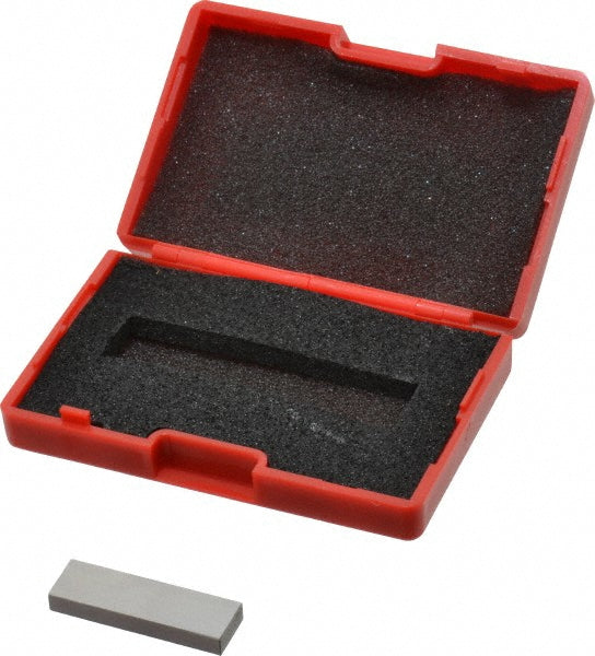 Gage Block, Grade Grade 0 - SPI 12-699-5