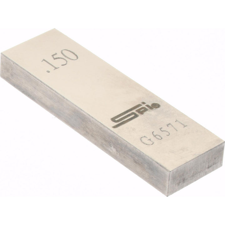 Gage Block, Grade Grade 0 - SPI 12-700-1