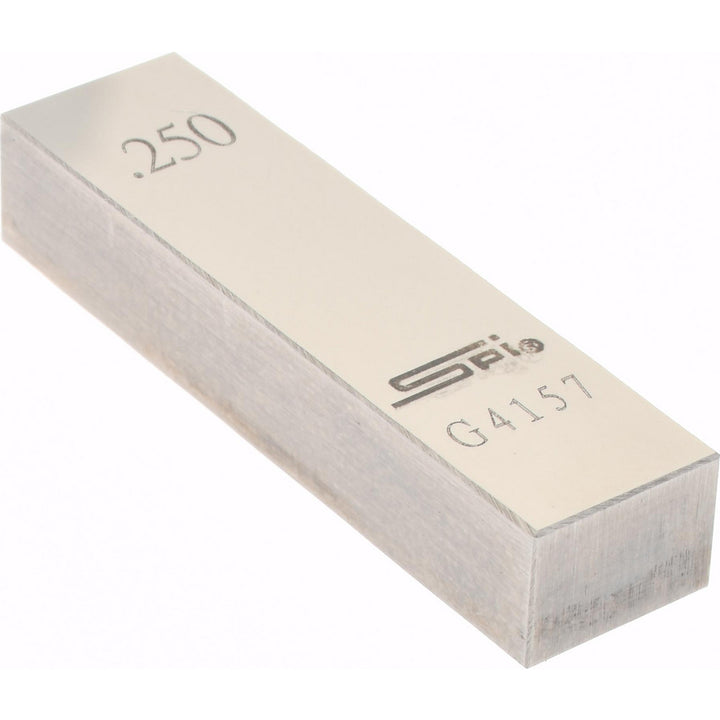 Gage Block, Grade Grade 0 - SPI 12-702-7