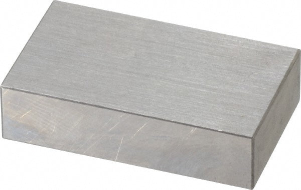 Gage Block, Grade Grade 0 - SPI 12-713-4