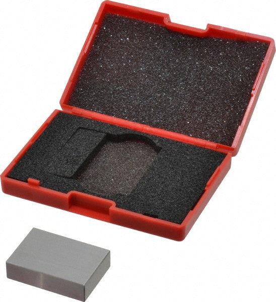 Gage Block, Grade Grade 0 - SPI 12-716-7
