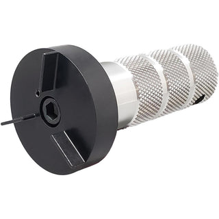 16C Collet - Mitee-Bite 1016C