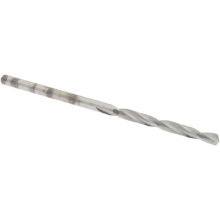 5/64" Solid Carbide Drill Bit, 118° point - SGS 51105