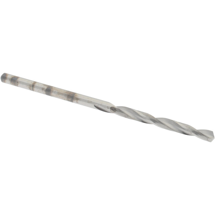 5/64" Solid Carbide Drill Bit, 118° point - SGS 51105