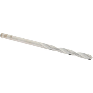 7/64" Solid Carbide Drill Bit, 118° point - SGS 51107