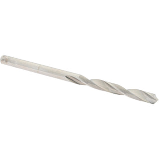 9/64" Solid Carbide Drill Bit, 118° point - SGS 51109