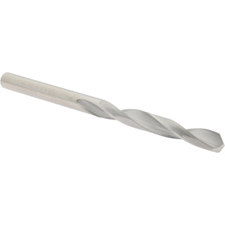 13/64" Solid Carbide Drill Bit, 118° point - SGS 51113
