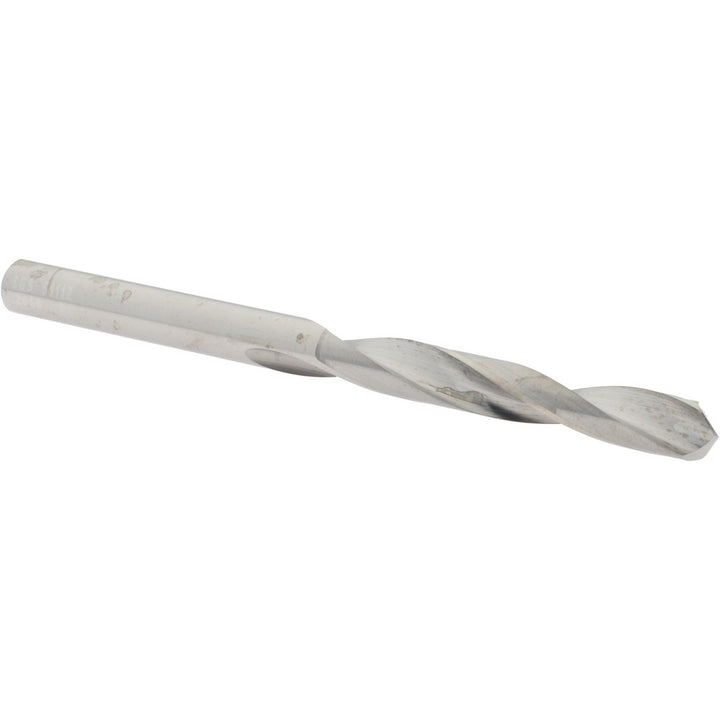 17/64" Solid Carbide Drill Bit, 118° point - SGS 51117