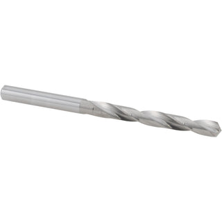23/64" Solid Carbide Drill Bit, 118° point - SGS 51123