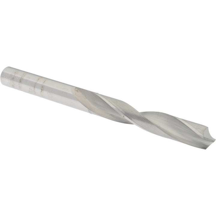 5/16" Solid Carbide Drill Bit, 118° point - SGS 51120