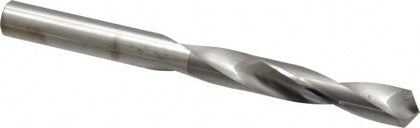 13/32" Solid Carbide Drill Bit, 118° point - SGS 51126