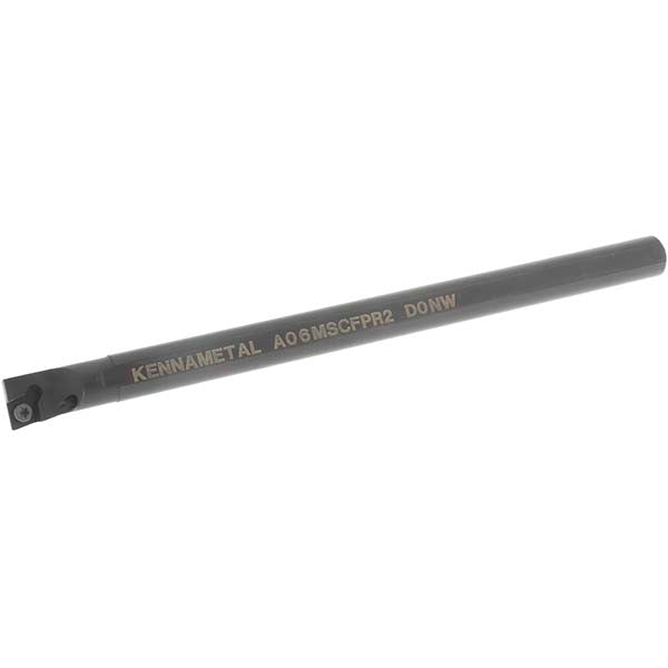 Indexable Boring - Kennametal 1094725
