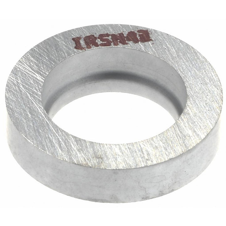 Insert & Holder Hardware - Kennametal 1017244