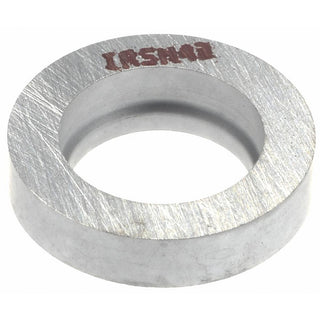 Insert & Holder Hardware - Kennametal 1017244