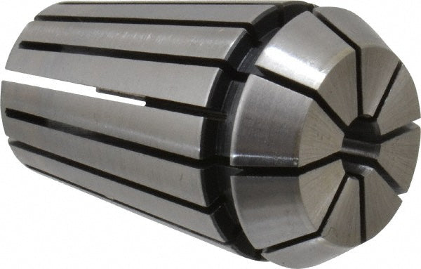ER20 0.1870 Collet - Parlec ER20-0187