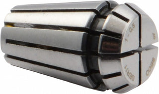 ER11 1.00 ER Collet - Seco 75042154