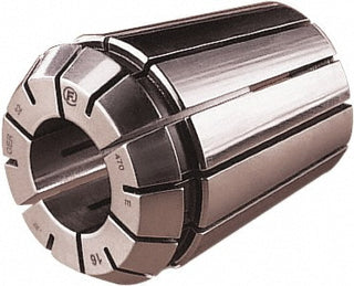 ER11 6.00 ER Collet - Seco 02498754