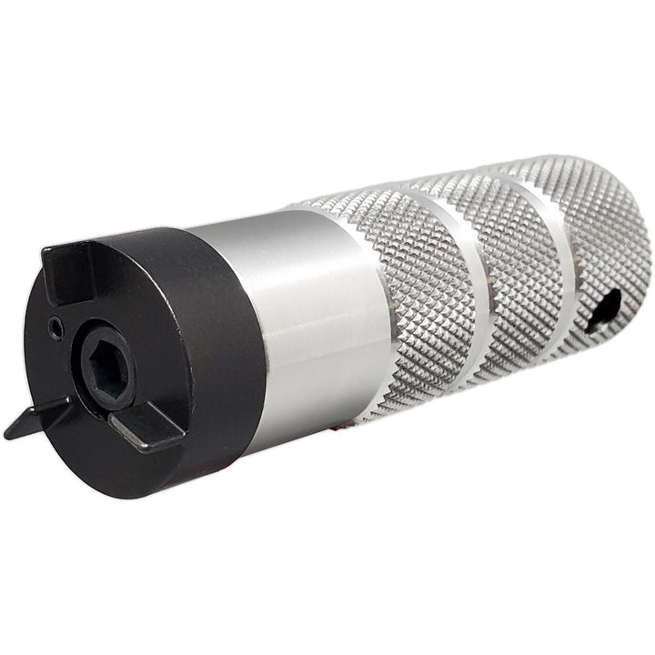 5C Collet - Mitee-Bite 1005C