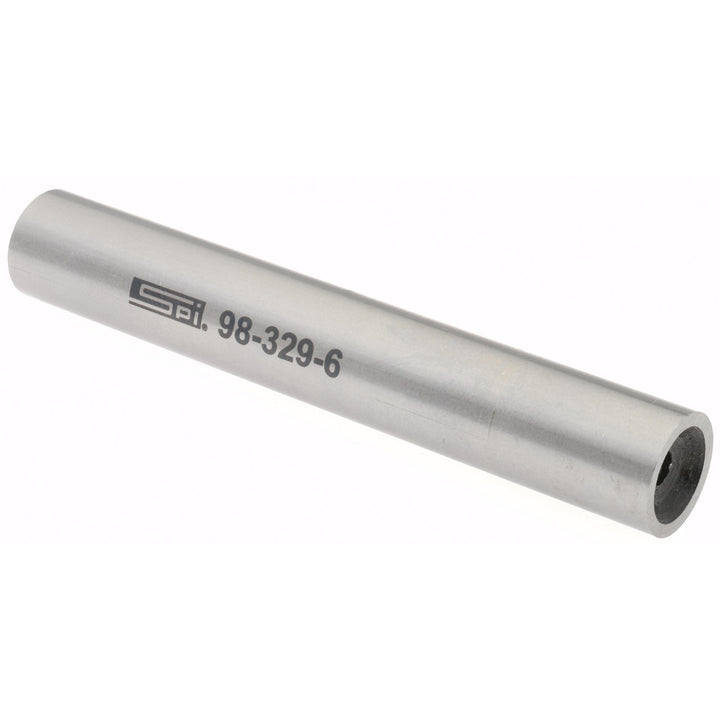 Layout Tool, 0.0002" accuracy - SPI 98-329-6