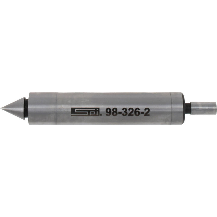 Layout Tool, 0.0002" accuracy - SPI 98-326-2