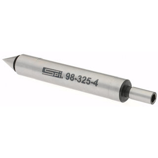 Layout Tool, 0.0002" accuracy - SPI 98-325-4