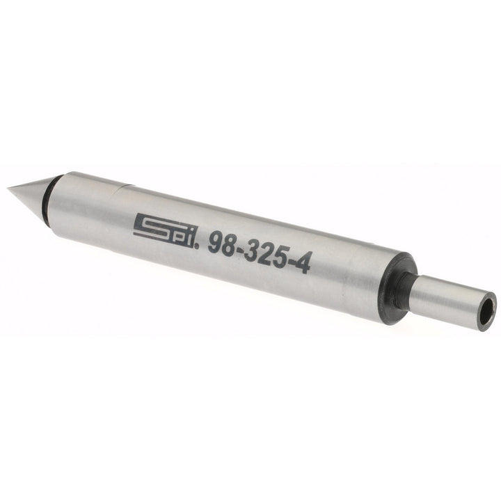 Layout Tool, 0.0002" accuracy - SPI 98-325-4