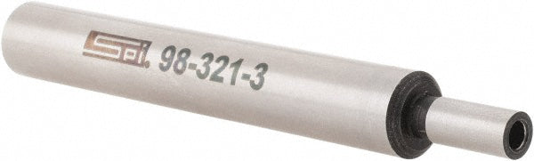 Layout Tool, 0.0002" accuracy - SPI 98-321-3