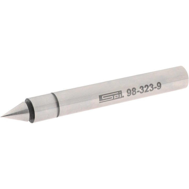 Layout Tool - SPI 98-323-9