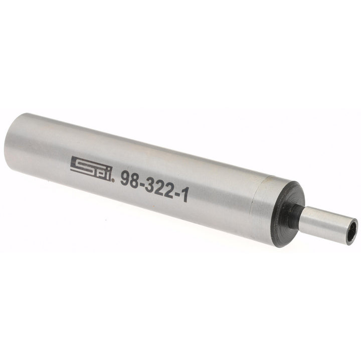 Layout Tool, 0.0002" accuracy - SPI 98-322-1