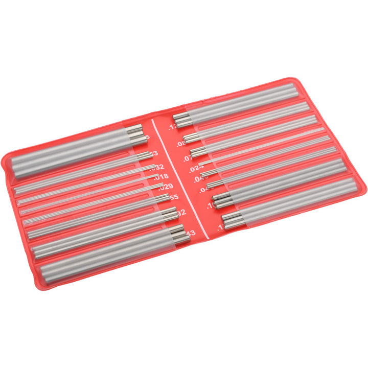 Thread Measuring Wire - SPI 16