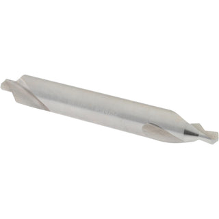 Center Drills - Keo 907-000-160